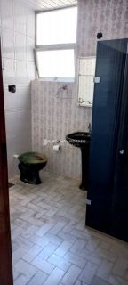 Apartamento Para Vender com 3 quartos 1 suítes no bairro Canela em Salvador