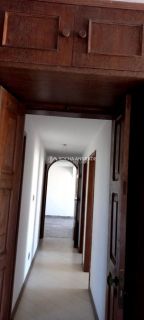 Apartamento Para Vender com 3 quartos 1 suítes no bairro Canela em Salvador