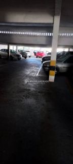 Apartamento Para Vender com 3 quartos 1 suítes no bairro Canela em Salvador