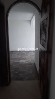 Apartamento Para Vender com 3 quartos 1 suítes no bairro Canela em Salvador