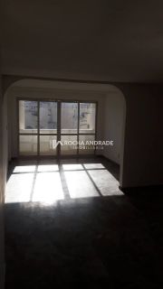 Apartamento Para Vender com 3 quartos 1 suítes no bairro Canela em Salvador