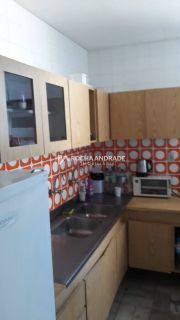 Apartamento Para Vender com 3 quartos 1 suítes no bairro Canela em Salvador