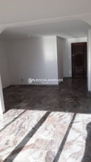 Apartamento Para Vender com 3 quartos 1 suítes no bairro Canela em Salvador