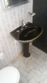 Apartamento Para Vender com 3 quartos 1 suítes no bairro Canela em Salvador