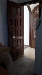 Apartamento Para Vender com 3 quartos 1 suítes no bairro Canela em Salvador