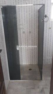 Apartamento Para Vender com 3 quartos 1 suítes no bairro Canela em Salvador