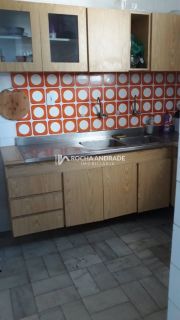 Apartamento Para Vender com 3 quartos 1 suítes no bairro Canela em Salvador