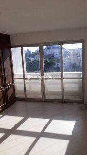 Apartamento Para Vender com 3 quartos 1 suítes no bairro Canela em Salvador