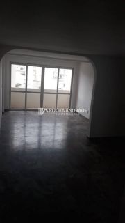 Apartamento Para Vender com 3 quartos 1 suítes no bairro Canela em Salvador