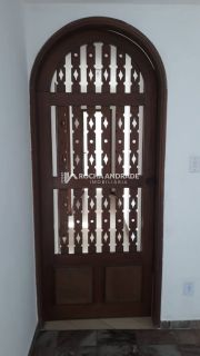 Apartamento Para Vender com 3 quartos 1 suítes no bairro Canela em Salvador