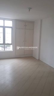 Apartamento Para Vender com 3 quartos 1 suítes no bairro Canela em Salvador