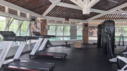 Casa 4/4 no condomínio 4 rodas,  pedra do Sal, Itapuã 