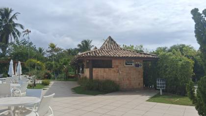 Casa 4/4 no condomínio 4 rodas,  pedra do Sal, Itapuã 