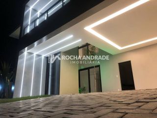 Venda, casa vista mar, Barra de Jacuípe, 800m2, R$ 1,750,000,00