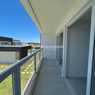 APARTAMENTO VILLAGE DUPLEX,A PARTIR DE R$379.000,00 EM BARRA DE JACUÍPE, 2 SUÍTES,103M2,JACUÍPE PRIVILEGE.