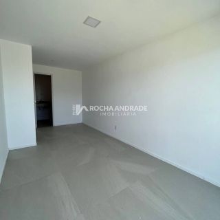 APARTAMENTO VILLAGE DUPLEX,A PARTIR DE R$379.000,00 EM BARRA DE JACUÍPE, 2 SUÍTES,103M2,JACUÍPE PRIVILEGE.