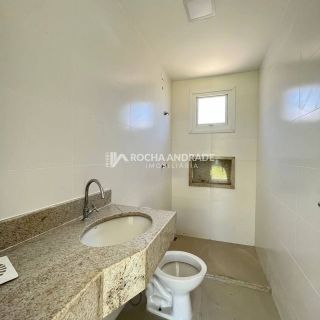 APARTAMENTO VILLAGE DUPLEX,A PARTIR DE R$379.000,00 EM BARRA DE JACUÍPE, 2 SUÍTES,103M2,JACUÍPE PRIVILEGE.