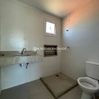 APARTAMENTO VILLAGE DUPLEX,A PARTIR DE R$379.000,00 EM BARRA DE JACUÍPE, 2 SUÍTES,103M2,JACUÍPE PRIVILEGE.