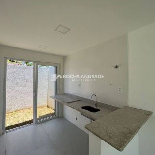 APARTAMENTO VILLAGE DUPLEX,A PARTIR DE R$379.000,00 EM BARRA DE JACUÍPE, 2 SUÍTES,103M2,JACUÍPE PRIVILEGE.
