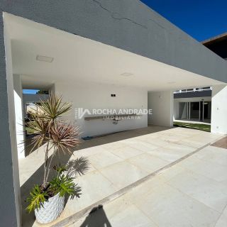 APARTAMENTO VILLAGE DUPLEX,A PARTIR DE R$379.000,00 EM BARRA DE JACUÍPE, 2 SUÍTES,103M2,JACUÍPE PRIVILEGE.
