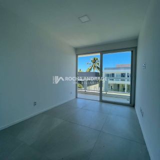 APARTAMENTO VILLAGE DUPLEX,A PARTIR DE R$379.000,00 EM BARRA DE JACUÍPE, 2 SUÍTES,103M2,JACUÍPE PRIVILEGE.