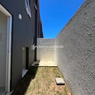 APARTAMENTO VILLAGE DUPLEX,A PARTIR DE R$379.000,00 EM BARRA DE JACUÍPE, 2 SUÍTES,103M2,JACUÍPE PRIVILEGE.