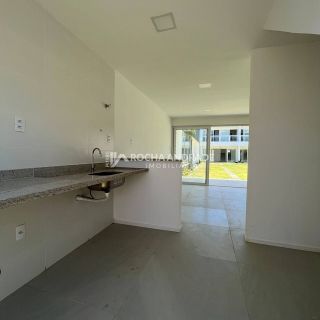 APARTAMENTO VILLAGE DUPLEX,A PARTIR DE R$379.000,00 EM BARRA DE JACUÍPE, 2 SUÍTES,103M2,JACUÍPE PRIVILEGE.