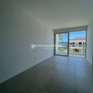 APARTAMENTO VILLAGE DUPLEX,A PARTIR DE R$379.000,00 EM BARRA DE JACUÍPE, 2 SUÍTES,103M2,JACUÍPE PRIVILEGE.