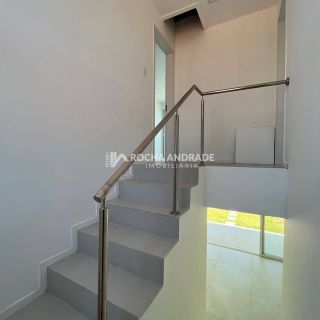 APARTAMENTO VILLAGE DUPLEX,A PARTIR DE R$379.000,00 EM BARRA DE JACUÍPE, 2 SUÍTES,103M2,JACUÍPE PRIVILEGE.