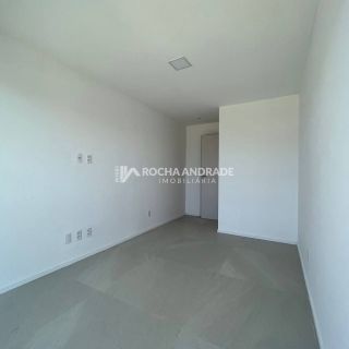 APARTAMENTO VILLAGE DUPLEX,A PARTIR DE R$379.000,00 EM BARRA DE JACUÍPE, 2 SUÍTES,103M2,JACUÍPE PRIVILEGE.