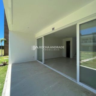 APARTAMENTO VILLAGE DUPLEX,A PARTIR DE R$379.000,00 EM BARRA DE JACUÍPE, 2 SUÍTES,103M2,JACUÍPE PRIVILEGE.