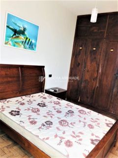 Apartamento Para Vender com 3 quartos  bairro Barra