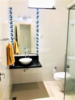 Apartamento Para Vender com 3 quartos  bairro Barra