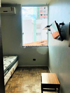 Apartamento Para Vender com 3 quartos  bairro Barra