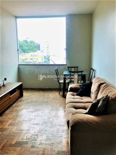 Apartamento Para Vender com 3 quartos  bairro Barra