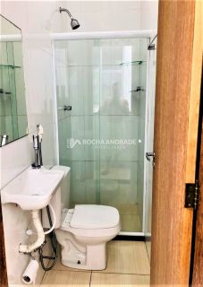 Apartamento Para Vender com 3 quartos  bairro Barra