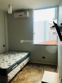 Apartamento Para Vender com 3 quartos  bairro Barra