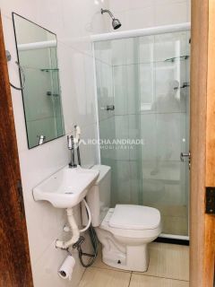 Apartamento Para Vender com 3 quartos  bairro Barra