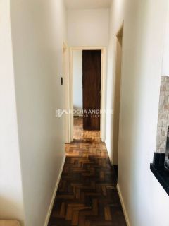 Apartamento Para Vender com 3 quartos  bairro Barra