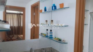 1/4 60m2 Varanda, Garagem, Deposito - Nascente !!!
