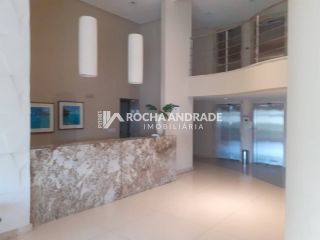 1/4 60m2 Varanda, Garagem, Deposito - Nascente !!!