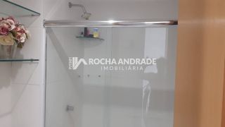 1/4 60m2 Varanda, Garagem, Deposito - Nascente !!!