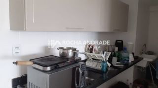1/4 60m2 Varanda, Garagem, Deposito - Nascente !!!