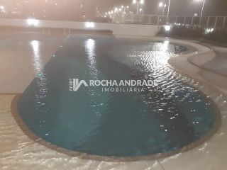 1/4 60m2 Varanda, Garagem, Deposito - Nascente !!!