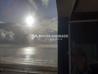 1/4 60m2 Varanda, Garagem, Deposito - Nascente !!!