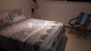 1/4 60m2 Varanda, Garagem, Deposito - Nascente !!!