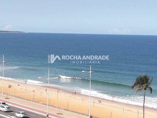 1/4 60m2 Varanda, Garagem, Deposito - Nascente !!!