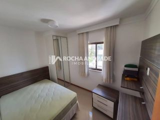 3 SUITES, VARANDA GOURMET, 3 GARAGENS - 147m2 / Armação