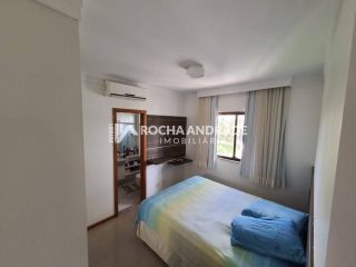 3 SUITES, VARANDA GOURMET, 3 GARAGENS - 147m2 / Armação
