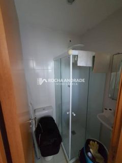 3 SUITES, VARANDA GOURMET, 3 GARAGENS - 147m2 / Armação